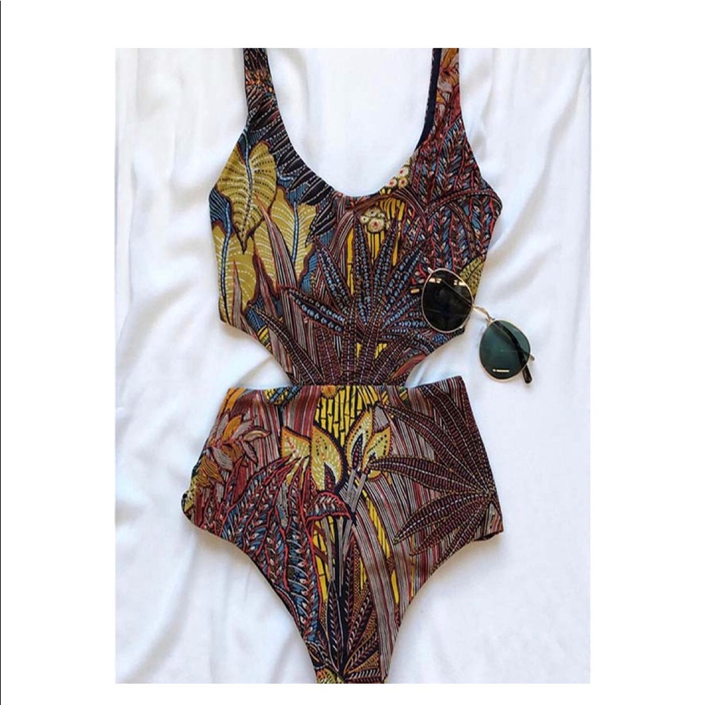 Monokini